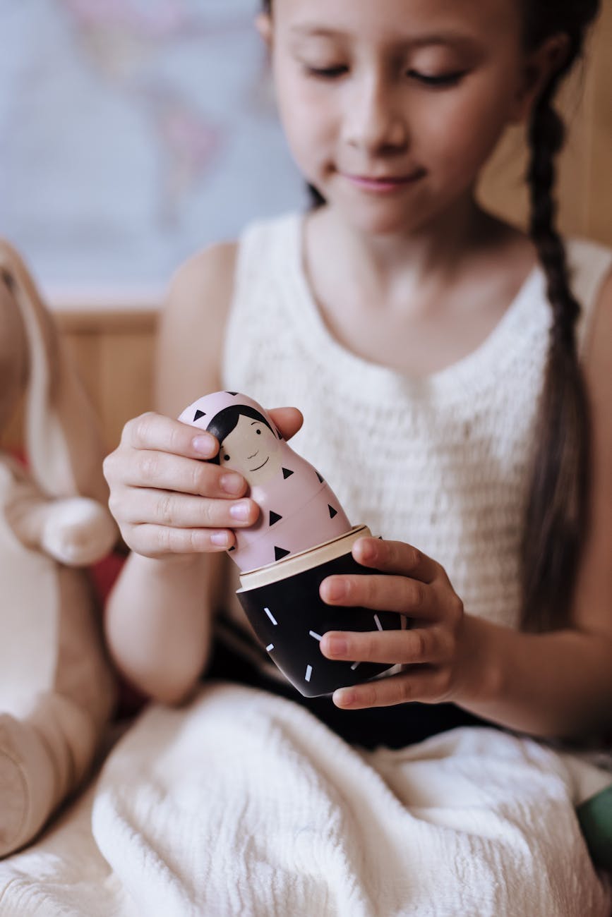 Moeilijk-weg-te-werpen-mode